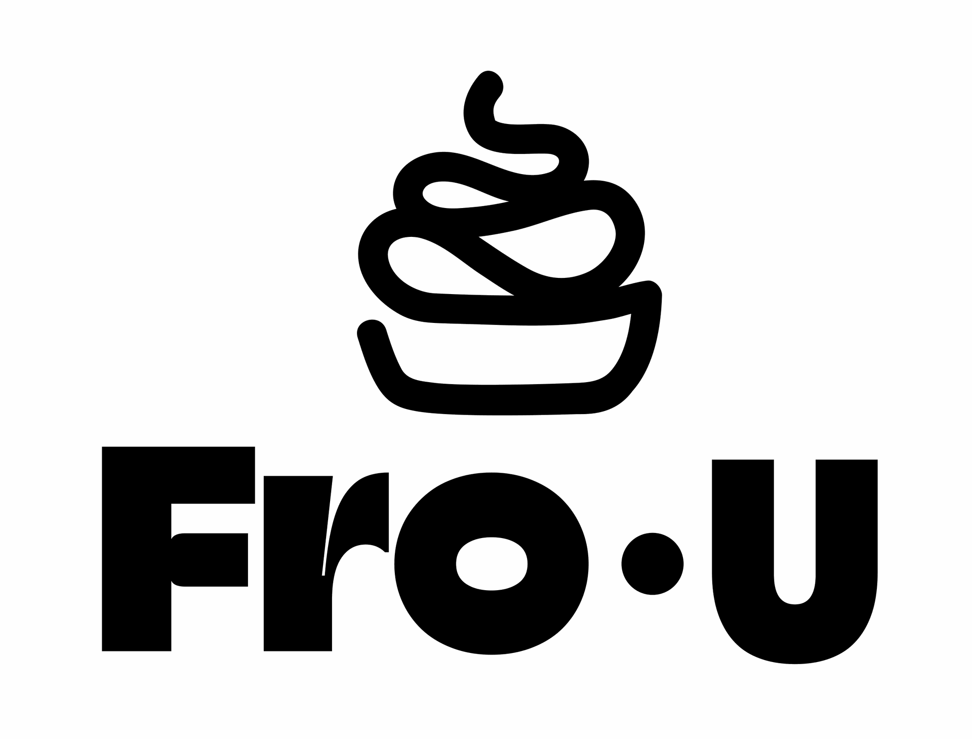 Fro-u